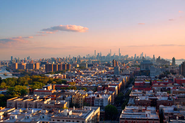 Queens Village, NY